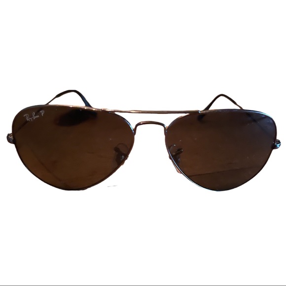 Ray-Ban - Picture 2 of 3